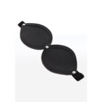 Masca pentru Ochi Infinity Blindfold Masca Ochi Infinity Blindfold