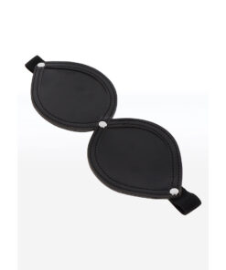 Masca Ochi Infinity Blindfold