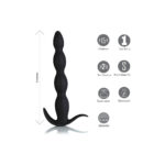 Mason Vibrator Anal Vibrator Anal Mason