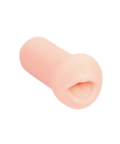 Masturbator Mini Oral