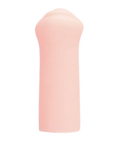 Masturbator Mini Oral