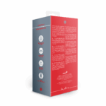 Masturbator Pentru Barbati Masturbator Pentru Barbati cu Vibratii Black