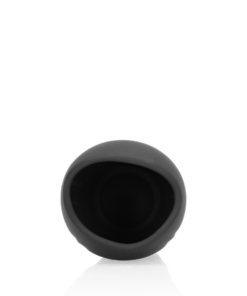 Masturbator Pentru Barbati cu Vibratii Black