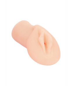 Mini Masturbator Vagin