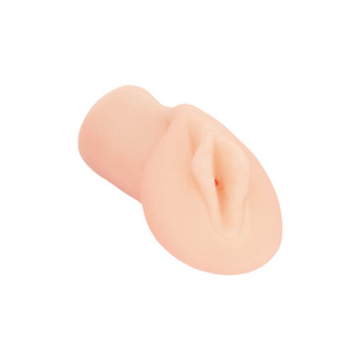 Mini Masturbator Vagin