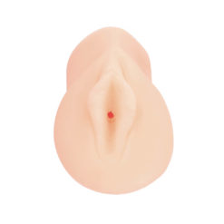 Mini Masturbator Vagin