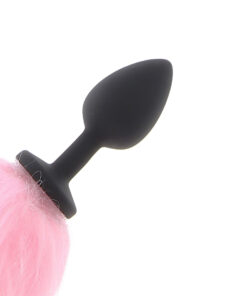 Dop Anal Coada Taboom Unicorn