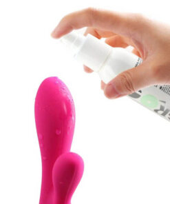Toy Cleaner Eros Curatare Jucarii