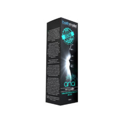 Toy Cleaner Jucarii Anale