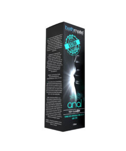 Toy Cleaner Jucarii Anale