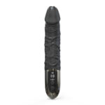 Vibrator Anal Hidden Desire digital Vibrator Anal Hidden Desire