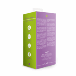 Vibrator Anal Teardrop mov Vibrator Anal Teardrop