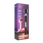 Vibrator Bagheta Mega Vibrator Bagheta Mega