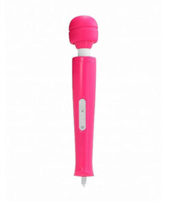 Mega Wand Pink