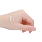 crema relaxare anus Crema Relaxare Anala Sono