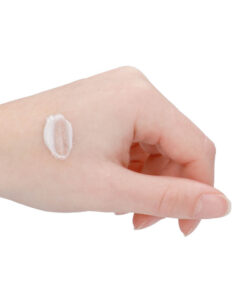 Crema Relaxare Anala Sono