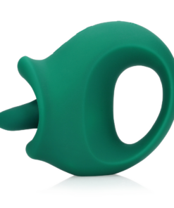 Stimulator Rimming cu Vibratii