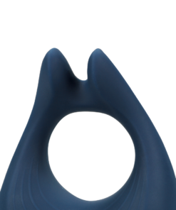 Inel de Penis Vibrator Loveline