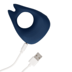 rechargable vibrator Inel de Penis Vibrator Loveline Inel de Penis Vibrator Loveline