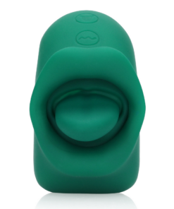 Stimulator Rimming cu Vibratii