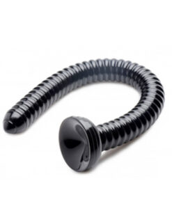 Bile Anale Snake
