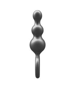 Butt Plug Buttocks The Stuffer