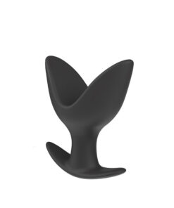 Butt Plug Extreme Anchor