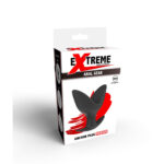 Butt Plug Extreme Anchor box Butt Plug Extreme Anchor