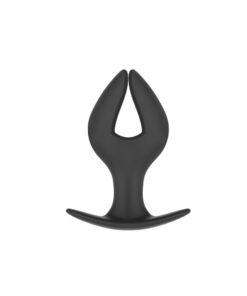 Butt Plug Extreme Anchor
