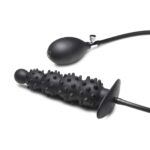 Butt Plug Gonflabil Ass Puffer plug Butt Plug Gonflabil Ass Puffer