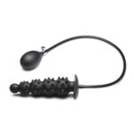 Butt Plug Gonflabil Ass Puffer pompa Butt Plug Gonflabil Ass Puffer