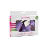 Catuse Pufoase Furry Catuse Pufoase Furry Mov