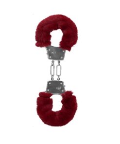 Catuse cu Blanita Rosie