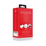 Catuse cu Blanita Rosie back Catuse cu Blanita Rosie