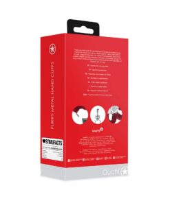 Catuse cu Blanita Rosie