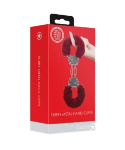 Catuse cu Blanita Rosie