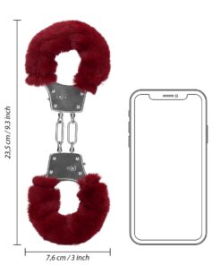 Catuse cu Blanita Rosie