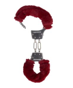 Catuse cu Blanita Rosie