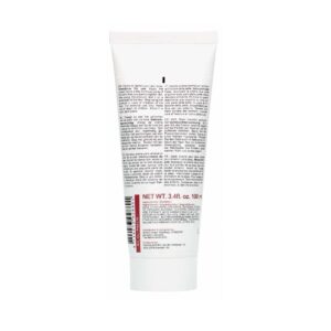 Crema Albire Anus Gene White