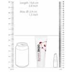 Crema Albire Anus Gene White