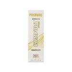Crema Anala PRORINO Comfort Sensitive Crema Anala PRORINO Sensitive Comfort