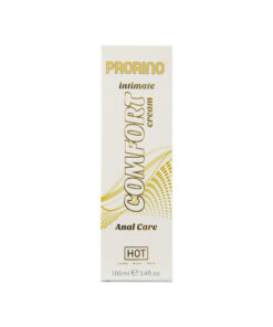 Crema Anala PRORINO Sensitive Comfort