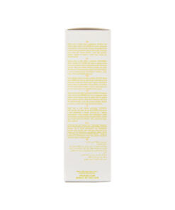 Crema Anala PRORINO Sensitive Comfort