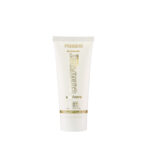 Crema Anala PRORINO Sensitive Comfort