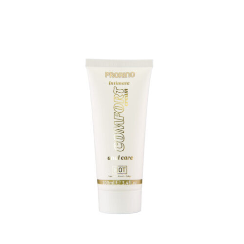 Crema Anala PRORINO Sensitive Comfort Crema Anala PRORINO Sensitive Comfort