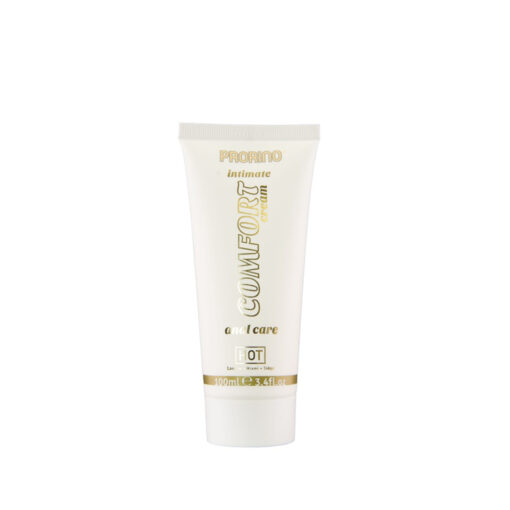 Crema Anala PRORINO Sensitive Comfort