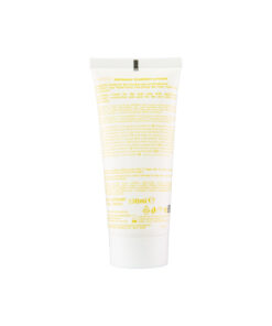 Crema Anala PRORINO Sensitive Comfort