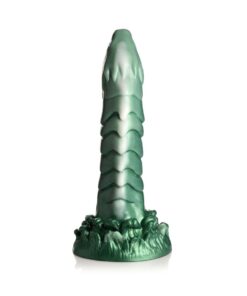 Dildo Cockness Monster