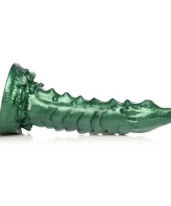 Dildo Cockness Monster