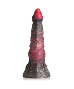 Dildo Hades Silicon